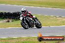 Champions Ride Day Broadford 30 08 2013 - CRE_8077