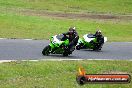 Champions Ride Day Broadford 30 08 2013 - CRE_9006