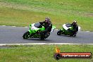 Champions Ride Day Broadford 30 08 2013 - CRE_9008