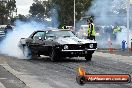 Marsh Rodders Drag Fun Day 2013 - HPH_6587