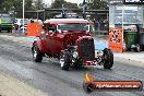 Marsh Rodders Drag Fun Day 2013 - HPH_6742