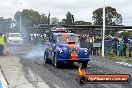 Marsh Rodders Drag Fun Day 2013 - HPH_6800