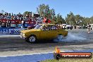 2013 Jamboree QLD - HP1_0759