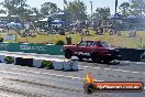 2013 Jamboree QLD - HP1_0767