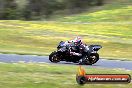 Champions Ride Day Broadford 20 09 2013 - FP2E0059_2