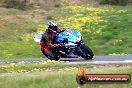 Champions Ride Day Broadford 20 09 2013 - FP2E0208