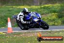 Champions Ride Day Broadford 20 09 2013 - FP2E0215