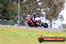 Champions Ride Day Broadford 20 09 2013 - FP2E0306