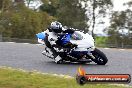 Champions Ride Day Broadford 20 09 2013 - FP2E0326