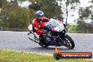 Champions Ride Day Broadford 20 09 2013 - FP2E0333