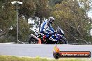 Champions Ride Day Broadford 20 09 2013 - FP2E0350