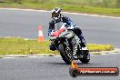 Champions Ride Day Broadford 20 09 2013 - FP2E7539