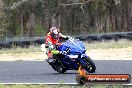 Champions Ride Day Broadford 20 09 2013 - FP2E8660