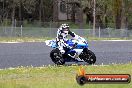 Champions Ride Day Broadford 20 09 2013 - FP2E8700