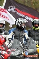 Champions Ride Day Broadford 20 09 2013 - FP2E9424