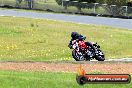 Champions Ride Day Broadford 20 09 2013 - FP2E9632