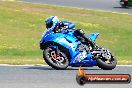 Champions Ride Day Broadford 29 09 2013 - 1CR_3018