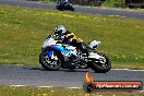 Champions Ride Day Broadford 29 09 2013 - 1CR_3035