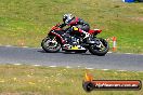 Champions Ride Day Broadford 29 09 2013 - 1CR_3068