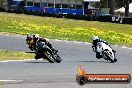 Champions Ride Day Broadford 29 09 2013 - 1CR_3451