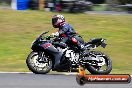 Champions Ride Day Broadford 29 09 2013 - 1CR_3877