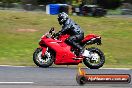 Champions Ride Day Broadford 29 09 2013 - 1CR_3891