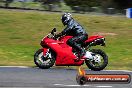 Champions Ride Day Broadford 29 09 2013 - 1CR_3892