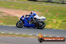 Champions Ride Day Broadford 29 09 2013 - 1CR_3907