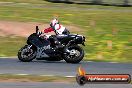 Champions Ride Day Broadford 29 09 2013 - 1CR_3920