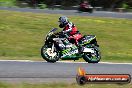 Champions Ride Day Broadford 29 09 2013 - 1CR_3955