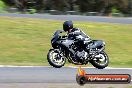 Champions Ride Day Broadford 29 09 2013 - 1CR_3972