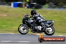 Champions Ride Day Broadford 29 09 2013 - 1CR_3974