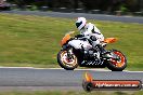 Champions Ride Day Broadford 29 09 2013 - 1CR_3977