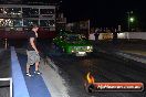 Powercruise 43 QLD 2013 Part 1 - HPH_8496