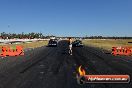 Powercruise 43 QLD 2013 Part 2 - HPH_9348