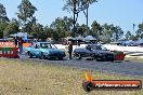 Powercruise 43 QLD 2013 Part 2 - HPH_9375