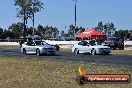 Powercruise 43 QLD 2013 Part 2 - HPH_9379