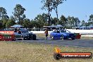 Powercruise 43 QLD 2013 Part 2 - HPH_9380