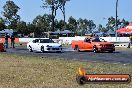 Powercruise 43 QLD 2013 Part 2 - HPH_9385