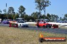 Powercruise 43 QLD 2013 Part 2 - HPH_9391