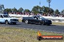 Powercruise 43 QLD 2013 Part 2 - HPH_9405