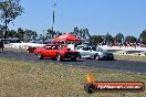 Powercruise 43 QLD 2013 Part 2 - HPH_9415