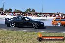 Powercruise 43 QLD 2013 Part 2 - HPH_9446