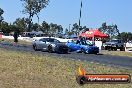 Powercruise 43 QLD 2013 Part 2 - HPH_9454