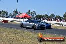 Powercruise 43 QLD 2013 Part 2 - HPH_9456