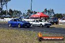 Powercruise 43 QLD 2013 Part 2 - HPH_9472