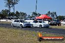 Powercruise 43 QLD 2013 Part 2 - HPH_9475