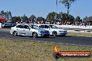 Powercruise 43 QLD 2013 Part 2 - HPH_9476