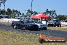 Powercruise 43 QLD 2013 Part 2 - HPH_9494