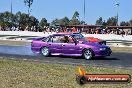 Powercruise 43 QLD 2013 Part 2 - HPH_9503